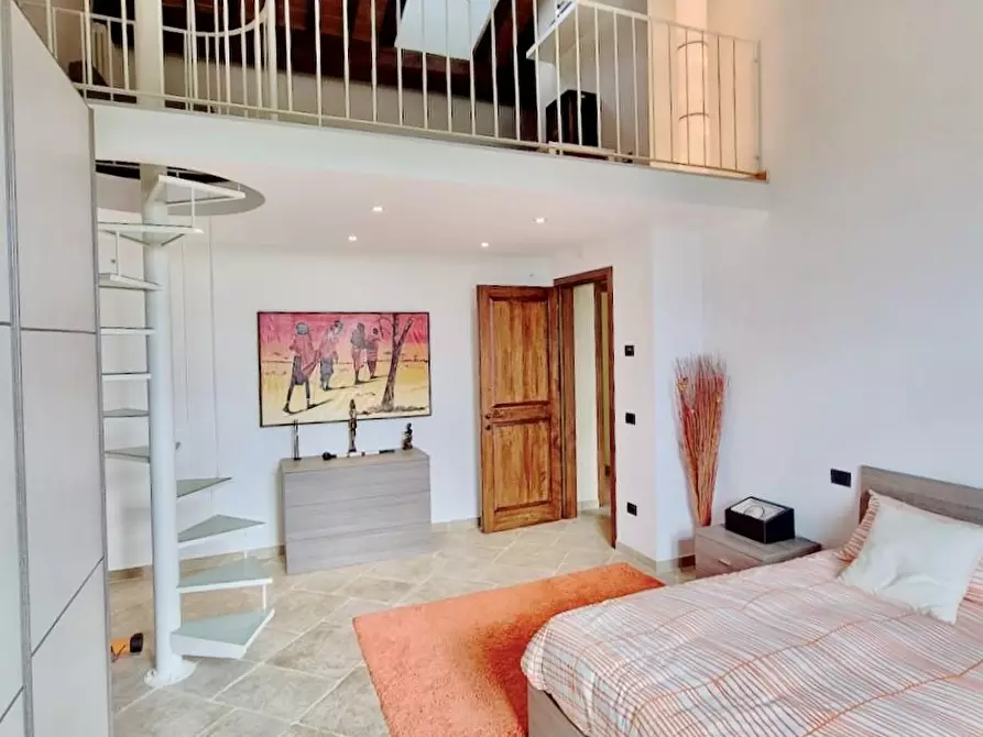 Immagine 45 di Rustico / casale in vendita  a Cascina