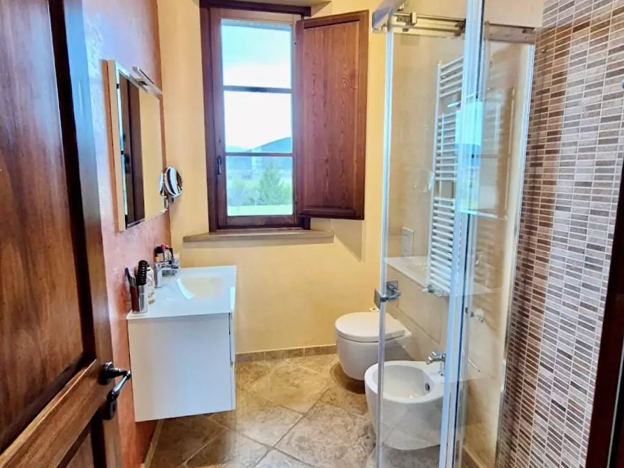 Immagine 42 di Rustico / casale in vendita  a Cascina