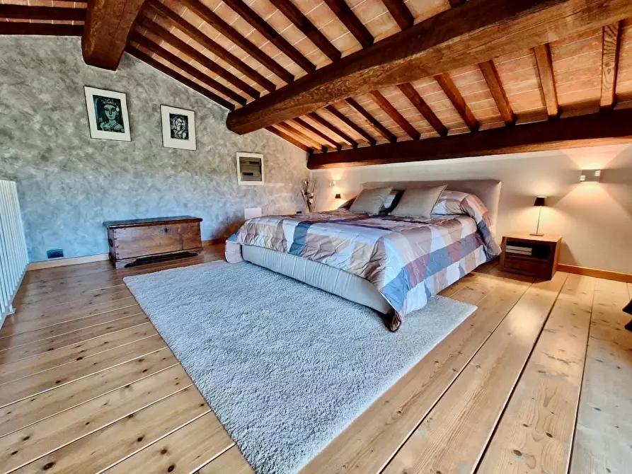 Immagine 35 di Rustico / casale in vendita  a Cascina