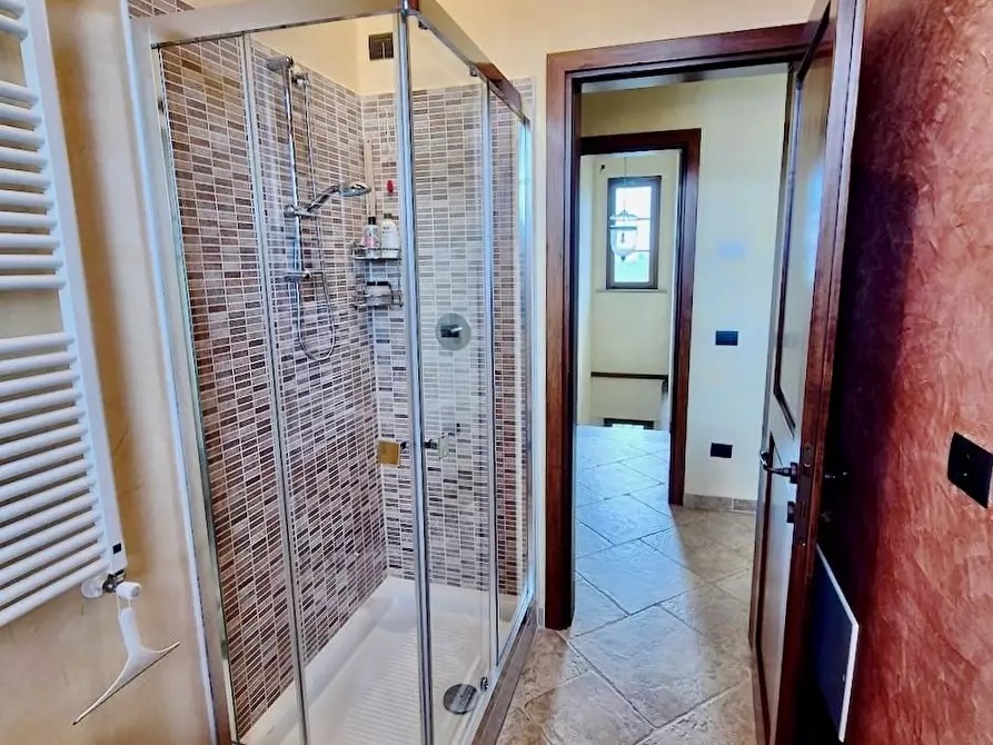 Immagine 43 di Rustico / casale in vendita  a Cascina