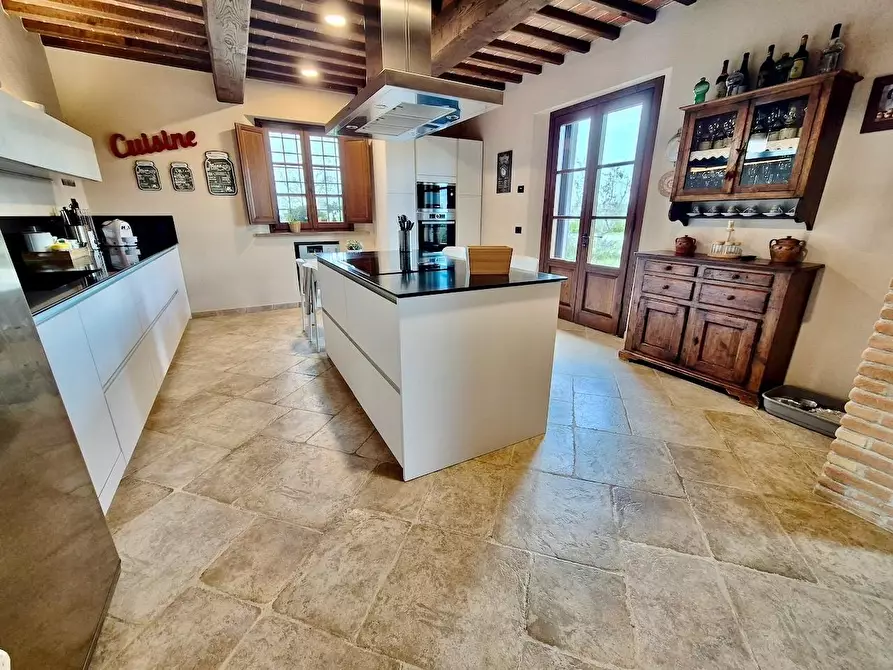 Immagine 22 di Rustico / casale in vendita  a Cascina