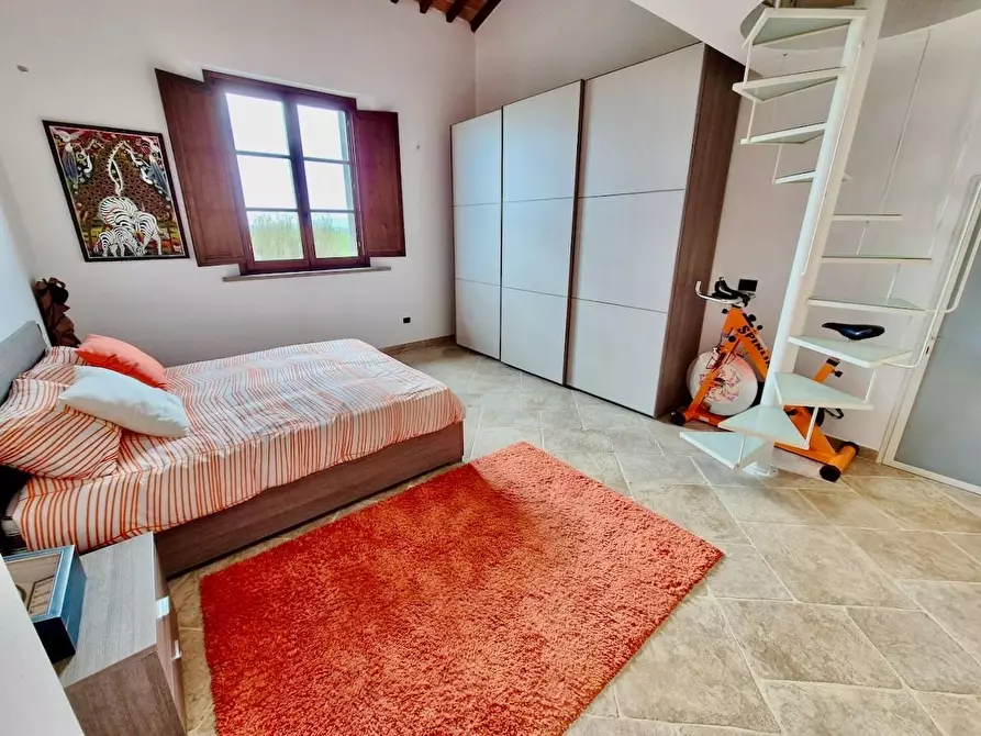 Immagine 44 di Rustico / casale in vendita  a Cascina