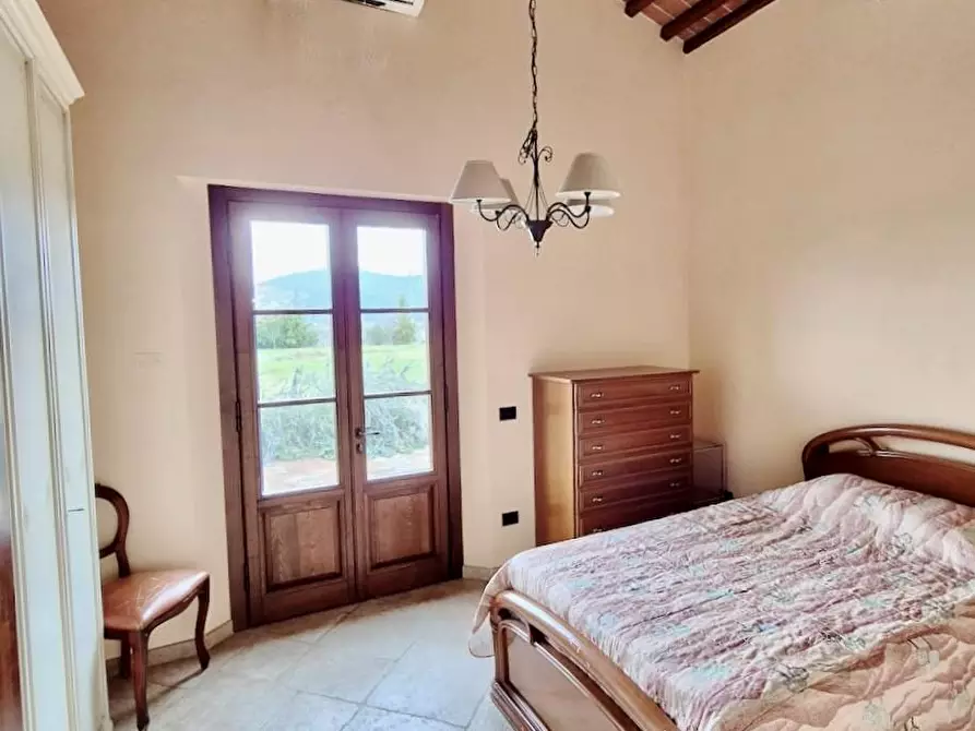 Immagine 29 di Rustico / casale in vendita  a Cascina