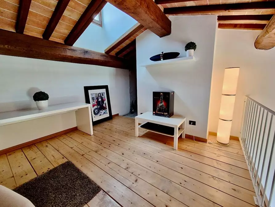 Immagine 48 di Rustico / casale in vendita  a Cascina