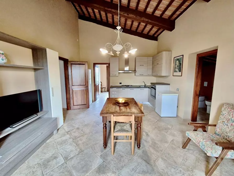 Immagine 52 di Rustico / casale in vendita  a Cascina