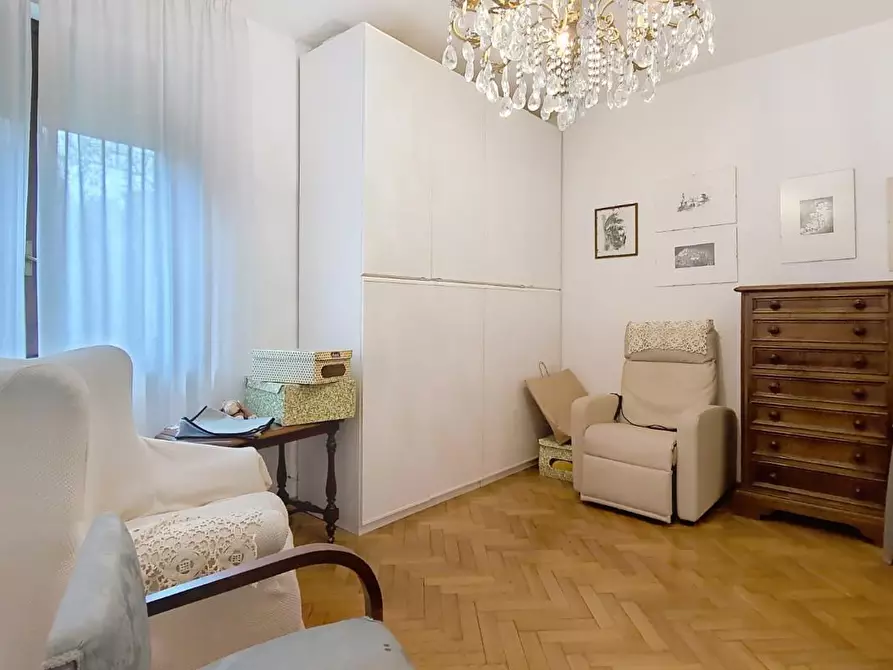 Immagine 14 di Appartamento in vendita  a Pisa