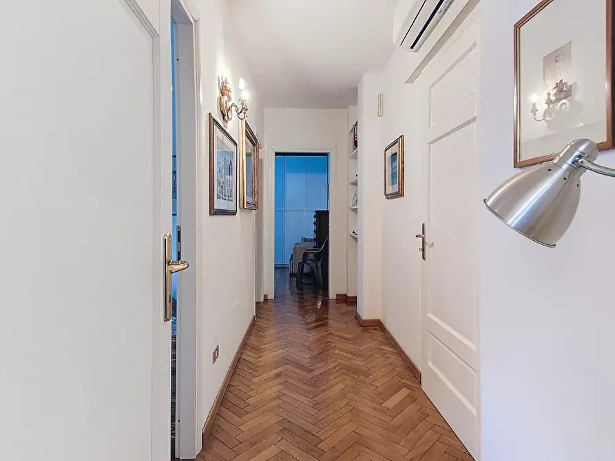 Immagine 12 di Appartamento in vendita  a Pisa