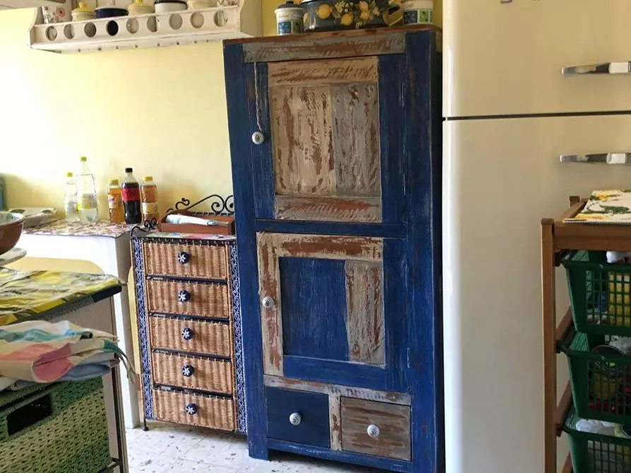 Immagine 1 di Appartamento in vendita  a Viareggio