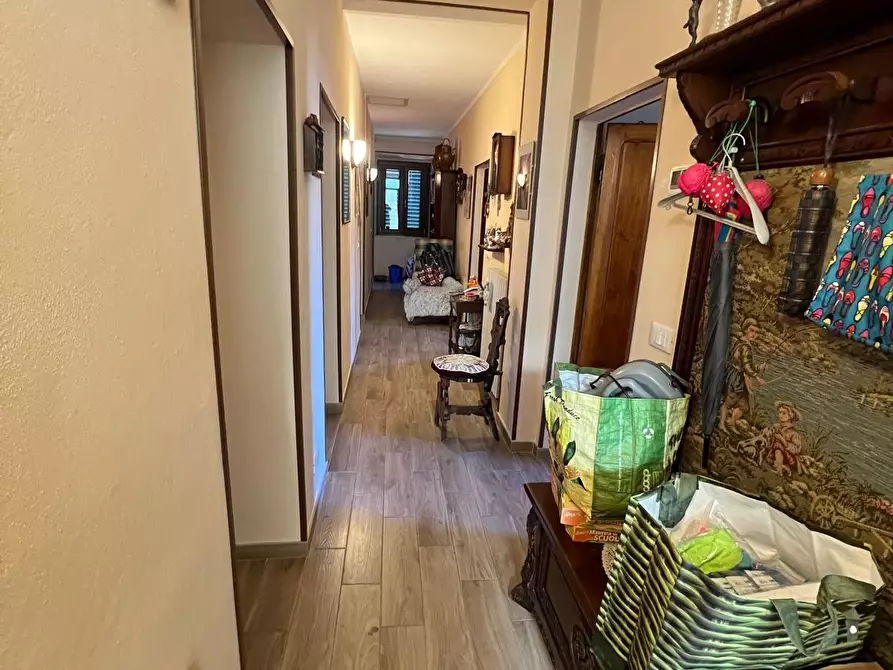 Immagine 27 di Appartamento in vendita  a Poggibonsi