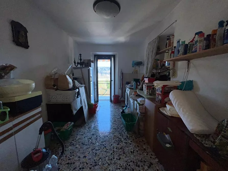 Immagine 20 di Appartamento in vendita  a Poggibonsi