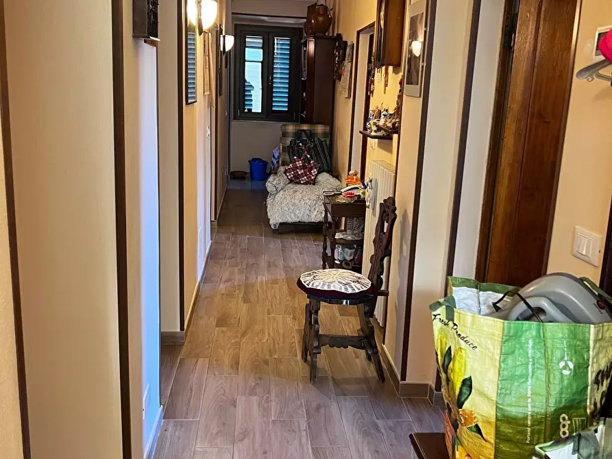 Immagine 28 di Appartamento in vendita  a Poggibonsi