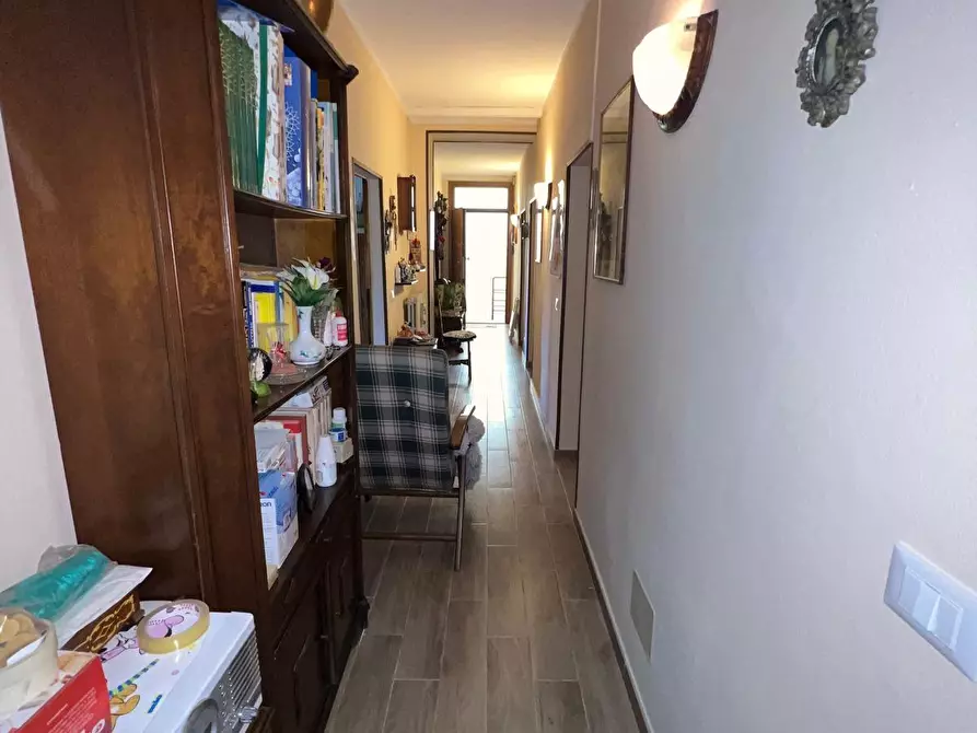 Immagine 23 di Appartamento in vendita  a Poggibonsi