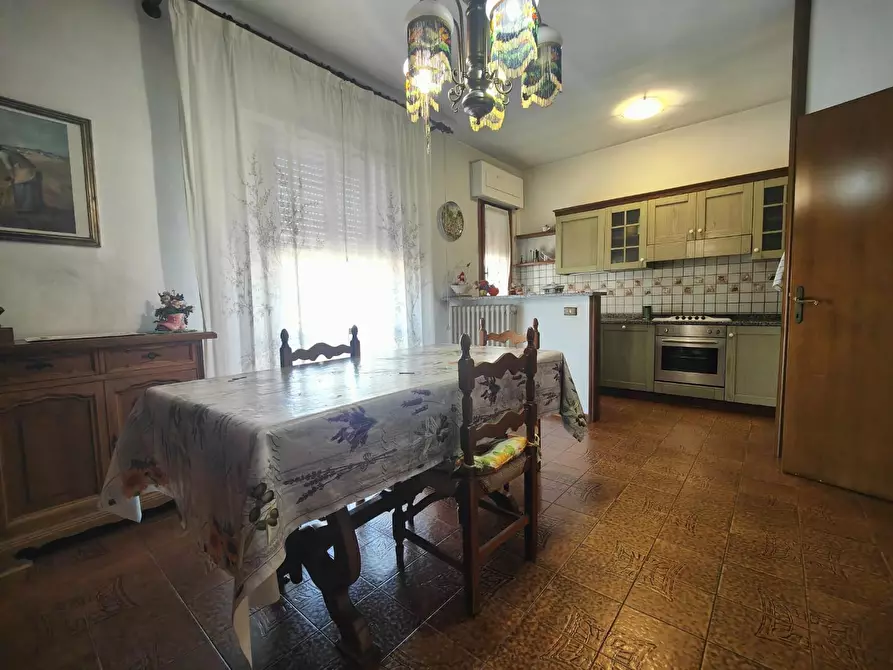 Immagine 16 di Appartamento in vendita  a San Miniato