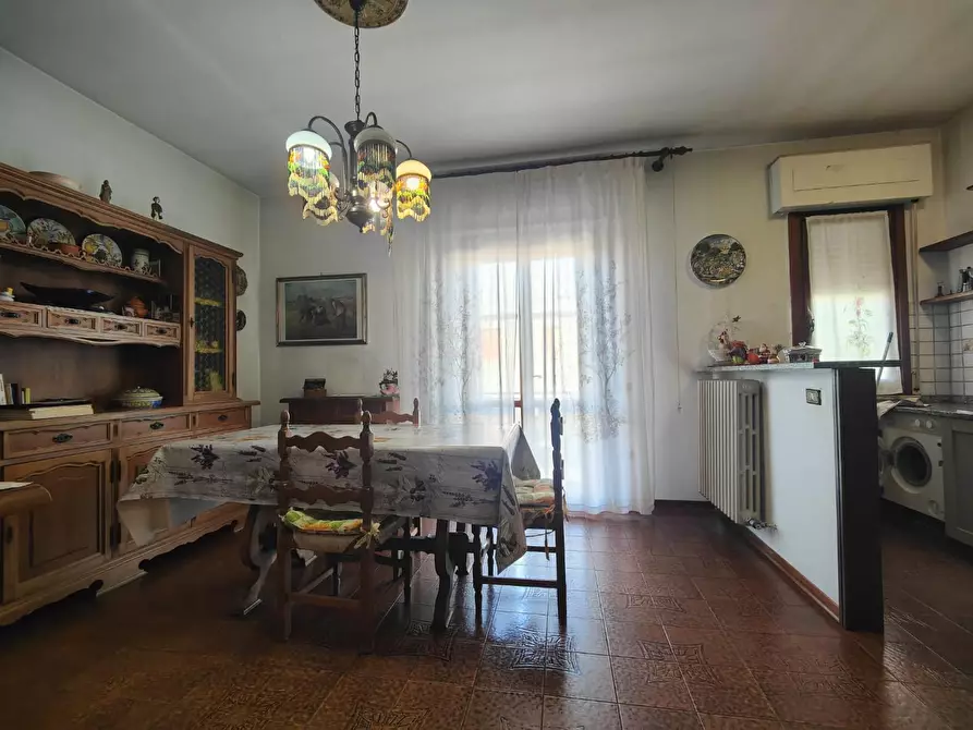 Immagine 14 di Appartamento in vendita  a San Miniato