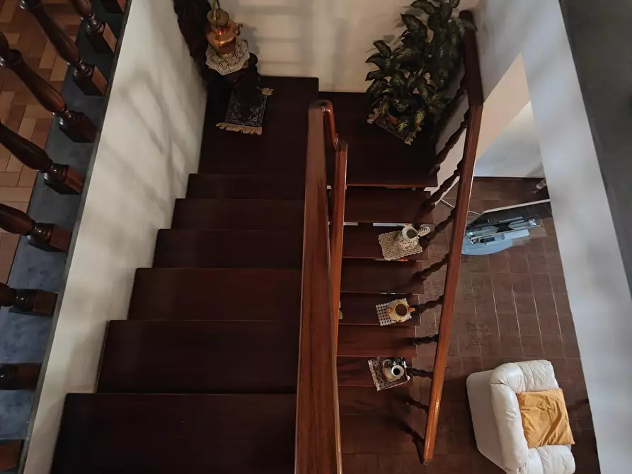 Immagine 18 di Appartamento in vendita  a San Miniato