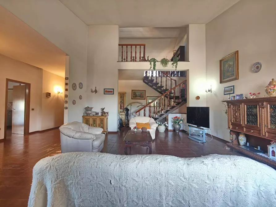 Immagine 23 di Appartamento in vendita  a San Miniato