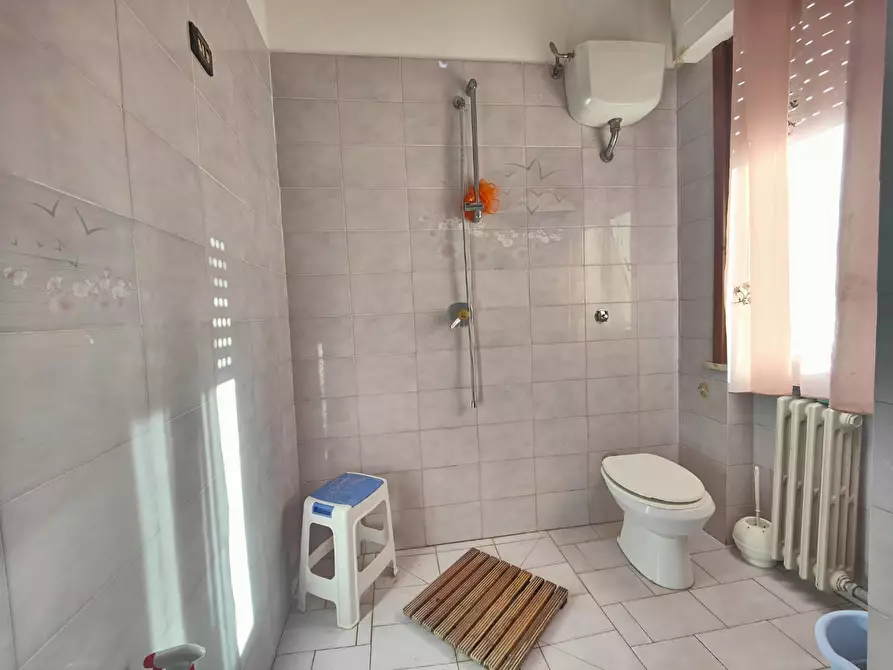 Immagine 10 di Appartamento in vendita  a San Miniato