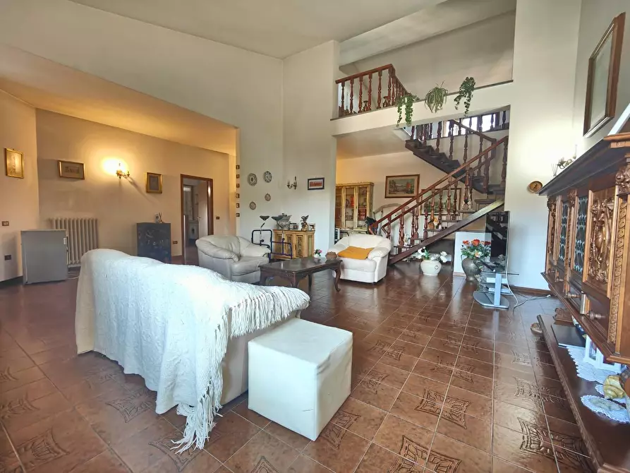 Immagine 25 di Appartamento in vendita  a San Miniato