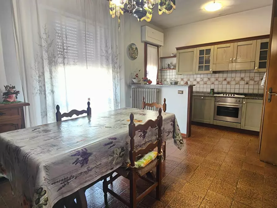 Immagine 19 di Appartamento in vendita  a San Miniato