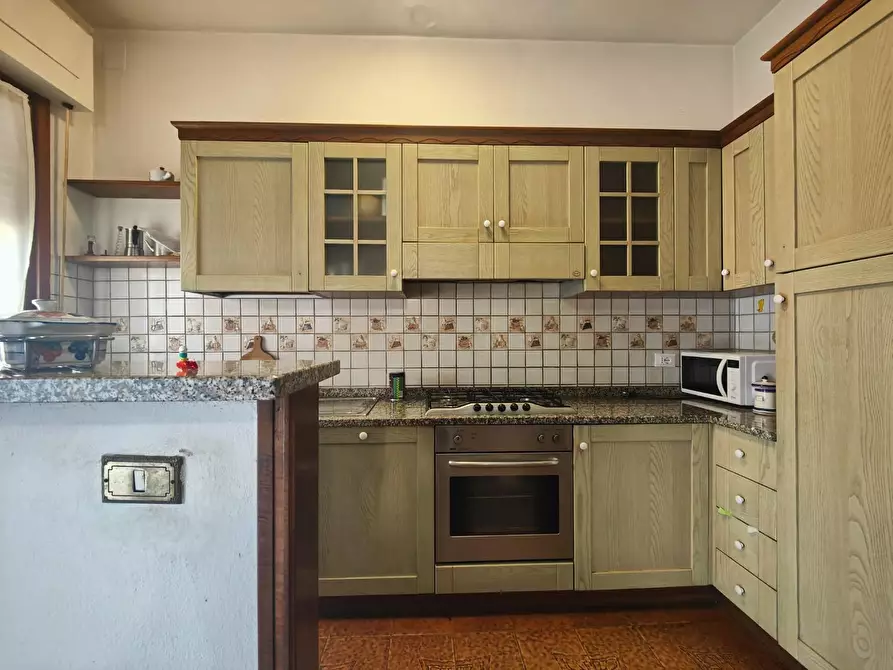 Immagine 15 di Appartamento in vendita  a San Miniato