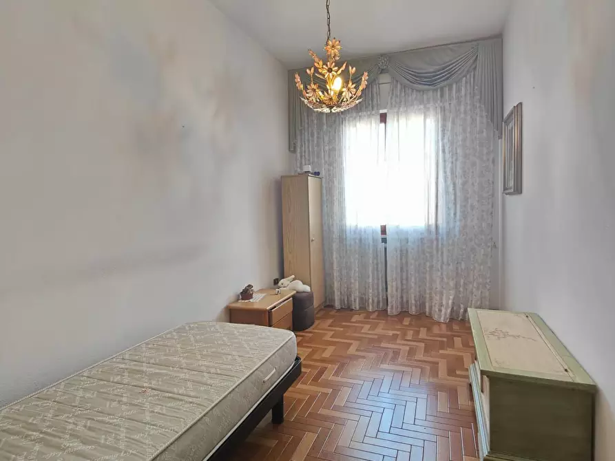 Immagine 9 di Appartamento in vendita  a San Miniato