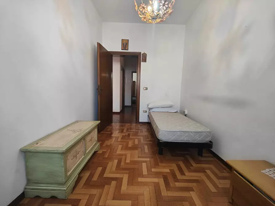 Immagine 8 di Appartamento in vendita  a San Miniato