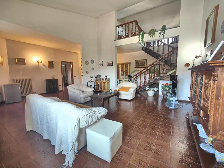 Immagine 26 di Appartamento in vendita  a San Miniato