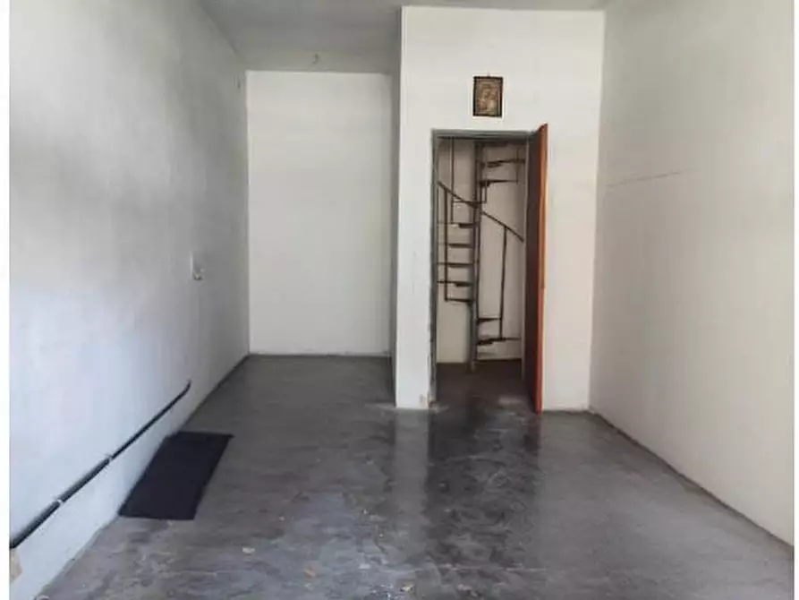 Immagine 4 di Appartamento in vendita  a San Miniato