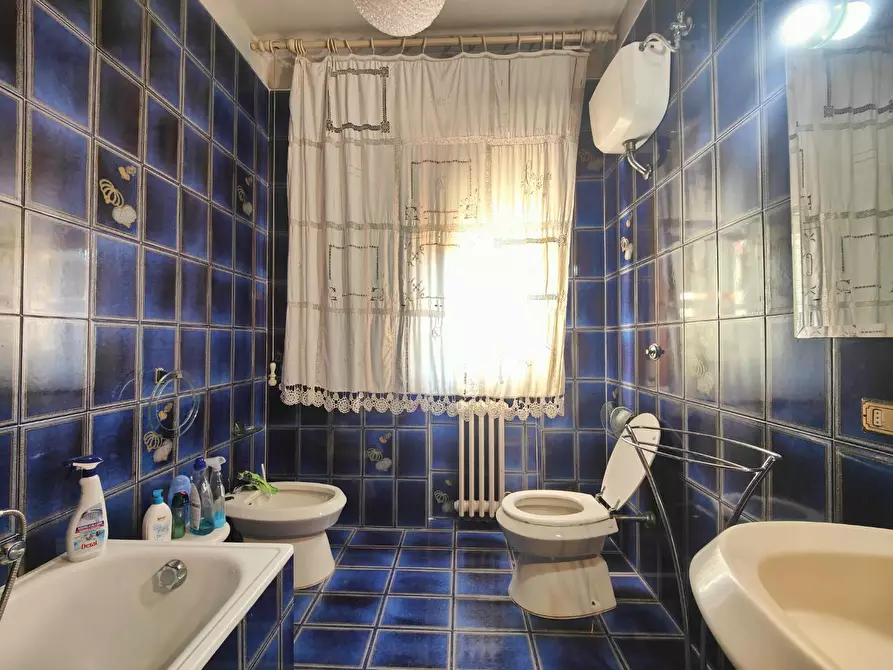 Immagine 7 di Appartamento in vendita  a San Miniato