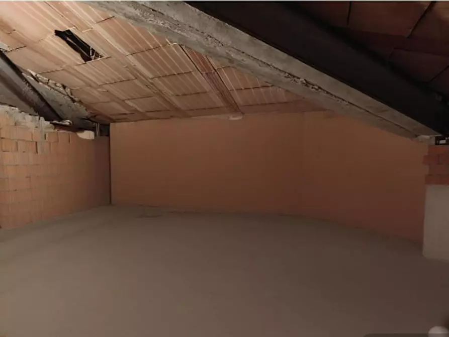 Immagine 3 di Appartamento in vendita  a San Miniato