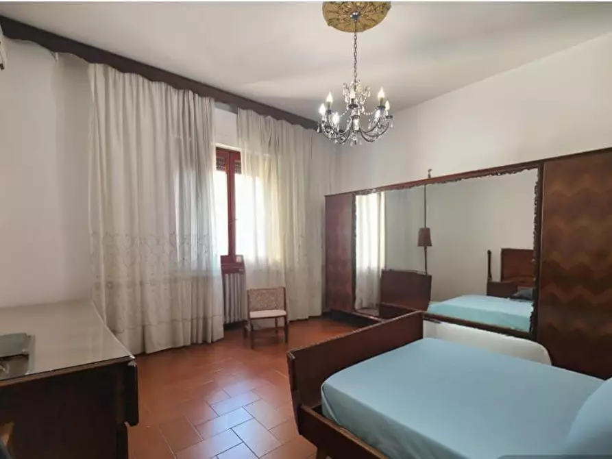 Immagine 6 di Appartamento in vendita  a San Miniato