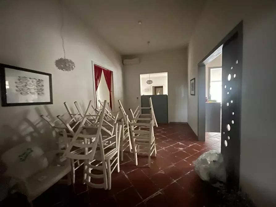 Immagine 2 di Casa indipendente in vendita  a Carrara