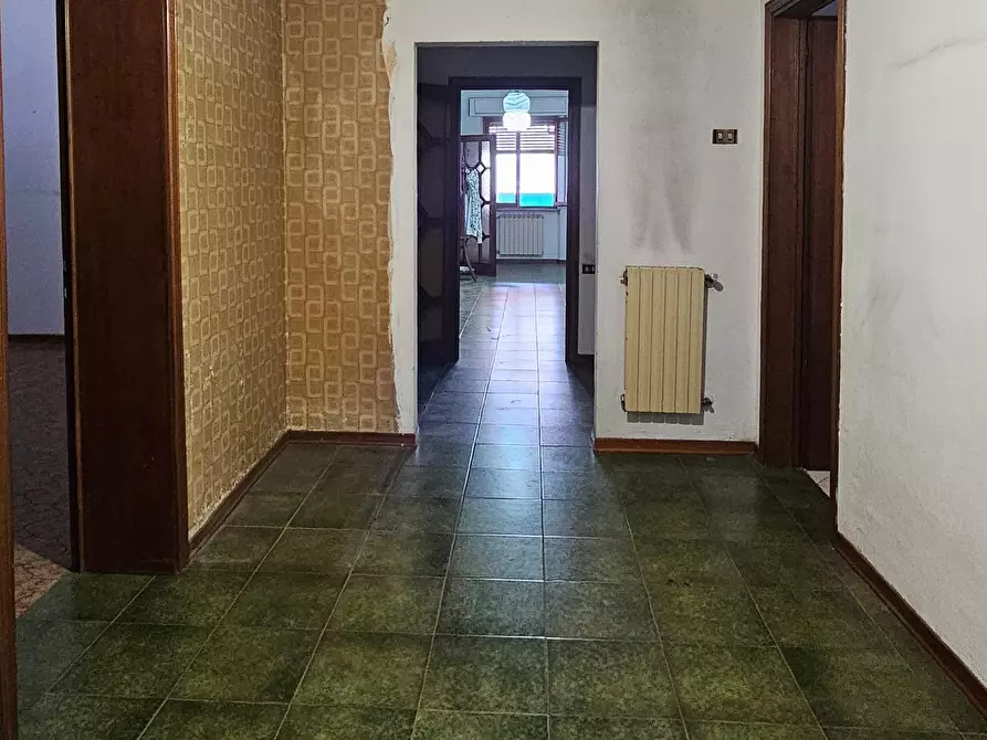 Immagine 6 di Appartamento in vendita  a San Giuliano Terme