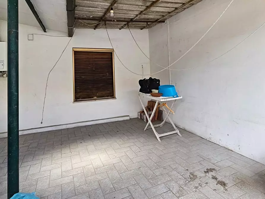 Immagine 8 di Appartamento in vendita  a San Giuliano Terme