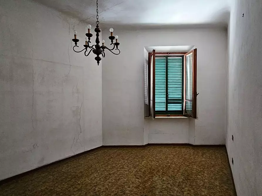 Immagine 5 di Appartamento in vendita  a San Giuliano Terme