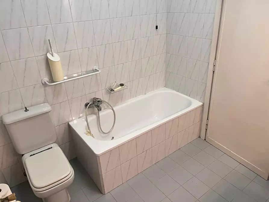 Immagine 20 di Casa indipendente in vendita  a Agliana