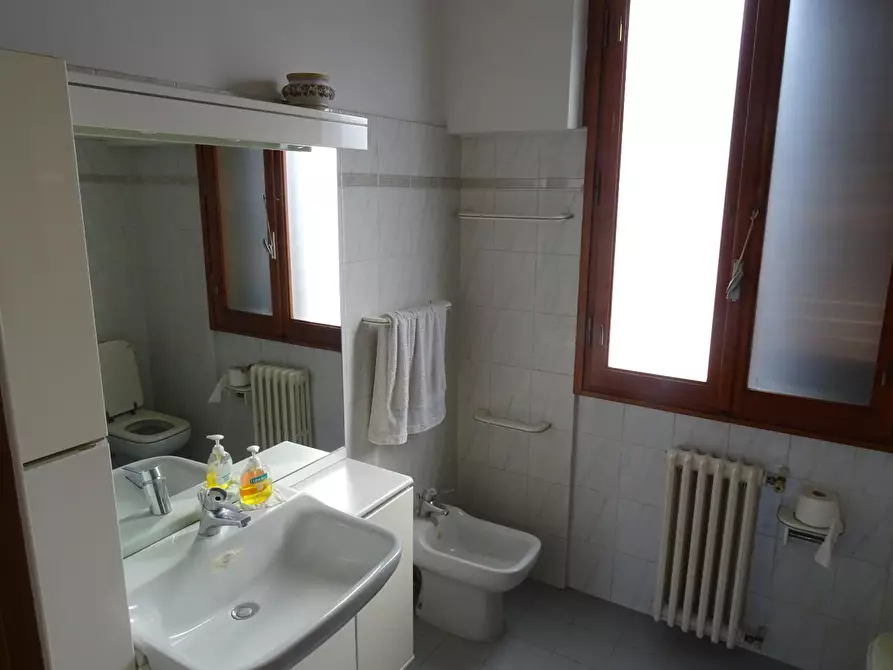 Immagine 24 di Casa indipendente in vendita  a Agliana