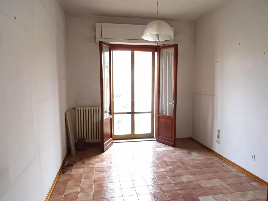 Immagine 21 di Casa indipendente in vendita  a Agliana