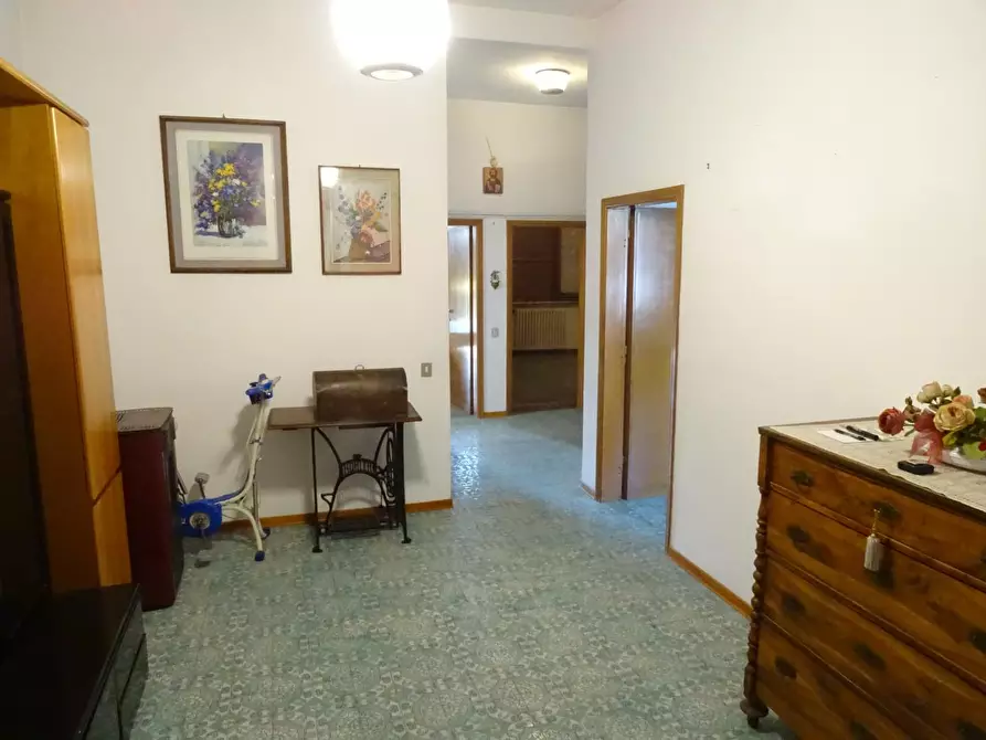 Immagine 11 di Casa indipendente in vendita  a Agliana