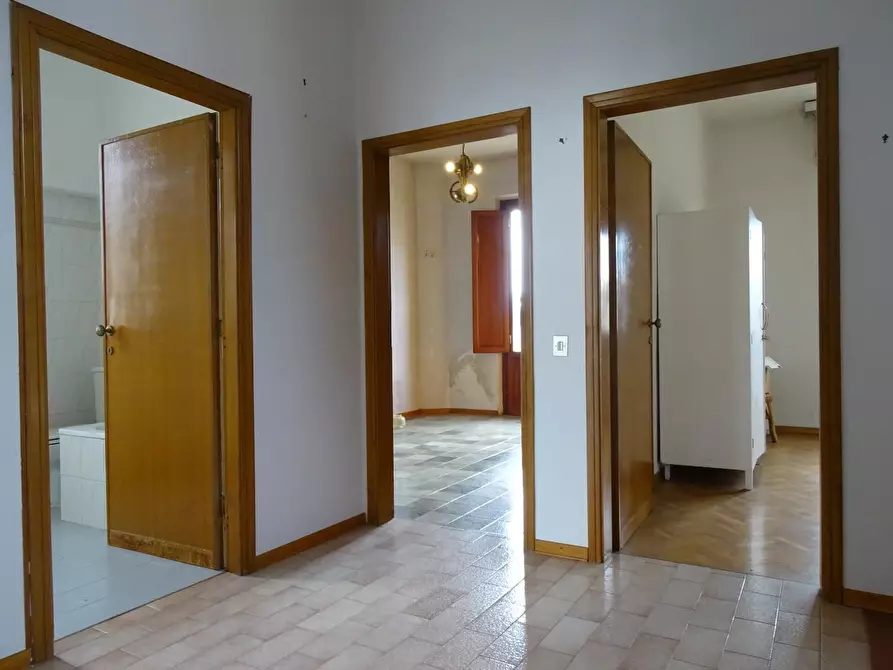 Immagine 23 di Casa indipendente in vendita  a Agliana