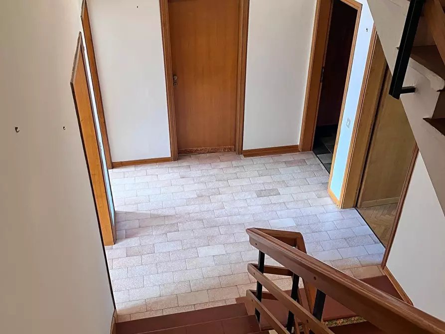 Immagine 22 di Casa indipendente in vendita  a Agliana