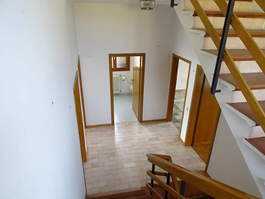 Immagine 28 di Casa indipendente in vendita  a Agliana
