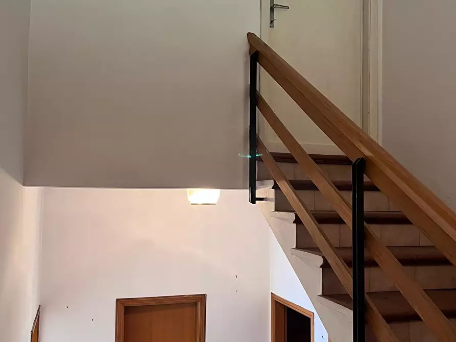 Immagine 23 di Casa indipendente in vendita  a Agliana