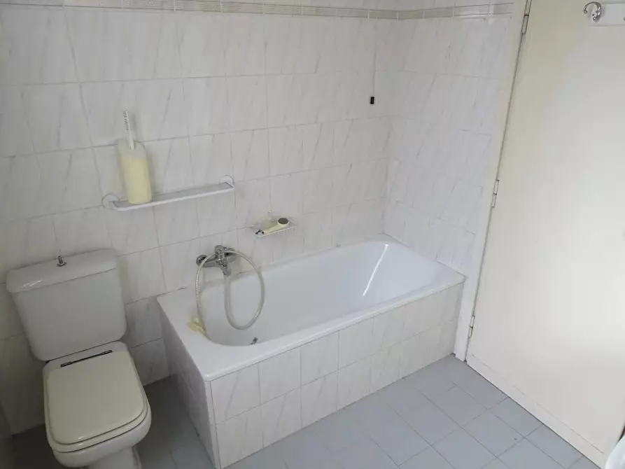 Immagine 26 di Casa indipendente in vendita  a Agliana