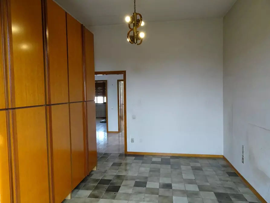 Immagine 22 di Casa indipendente in vendita  a Agliana