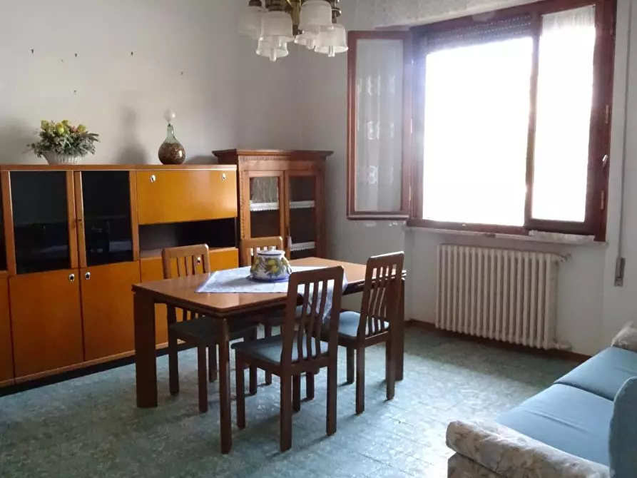 Immagine 9 di Casa indipendente in vendita  a Agliana