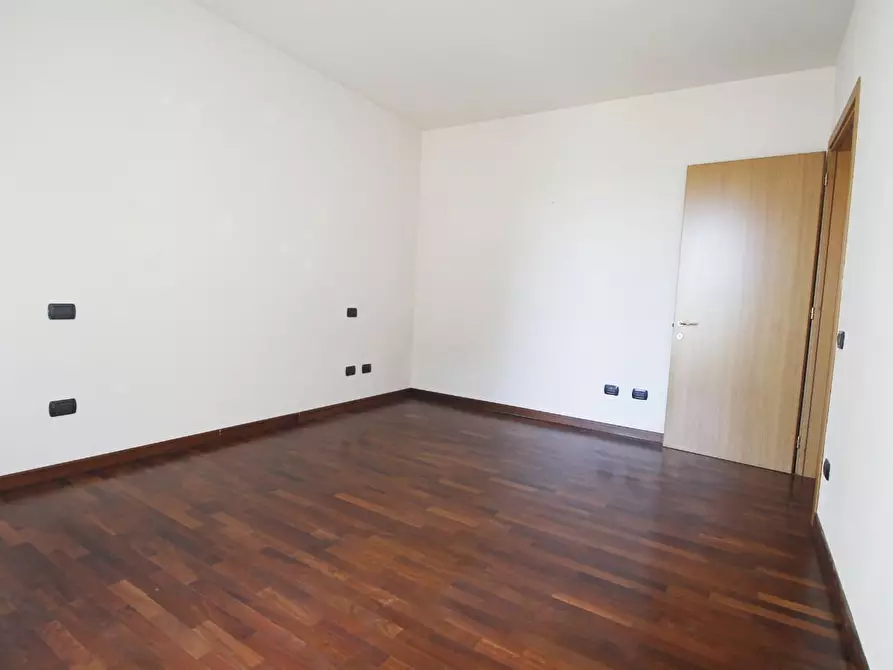 Immagine 12 di Appartamento in vendita  a Vinci