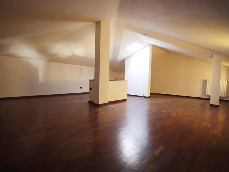 Immagine 15 di Appartamento in vendita  a Vinci