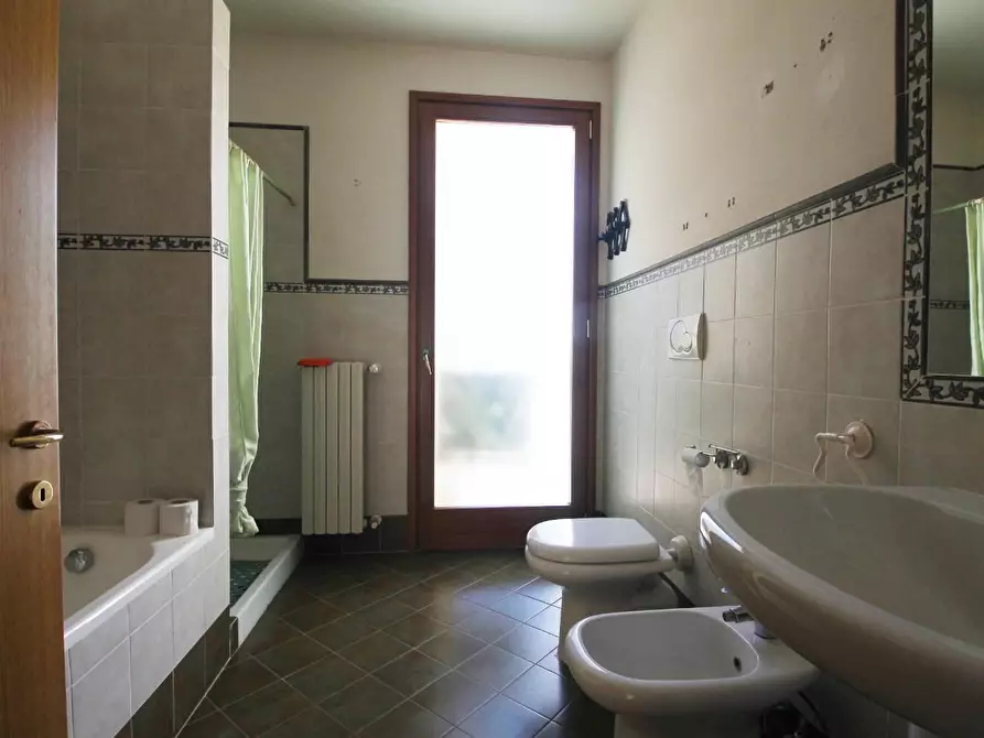 Immagine 9 di Appartamento in vendita  a Vinci