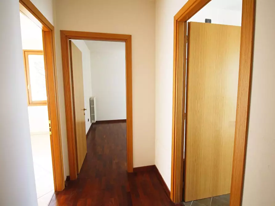 Immagine 13 di Appartamento in vendita  a Vinci